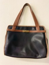 Borsa a mano Ferre vintage