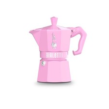 Caffettiera Italiana Bialetti