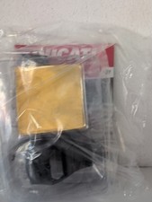 DUCATI DESMOSEDICI GP 2023