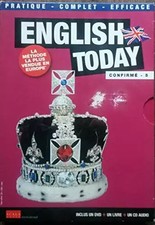 English Today confirmé-5