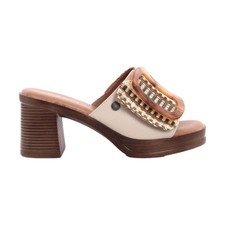 Refresh 172522 sandali donna - 172522,