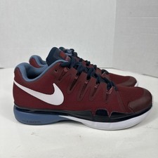 Nike Zoom Vapor 9.5 Tour