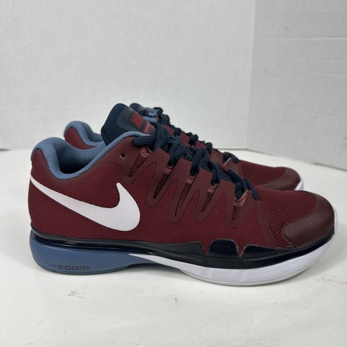 Nike zoom vapor tour - nike,