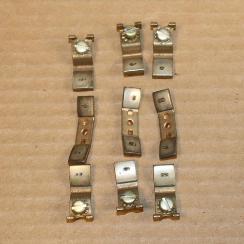Kit contatti one square - kit,