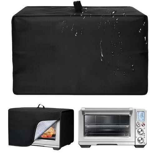 Forno banco per coperchio - forno, da