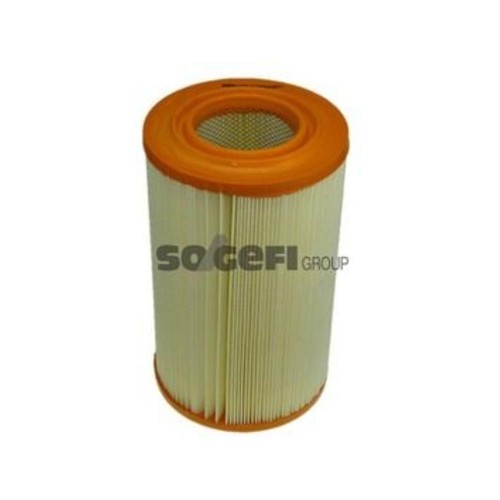 Purflux filtro - filtro,