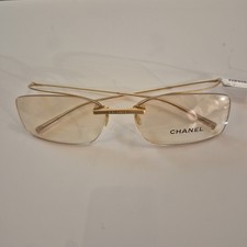 Occhiale Chanel Vista Donna