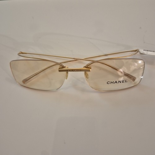 Occhiale chanel vista donna - occhiale,
