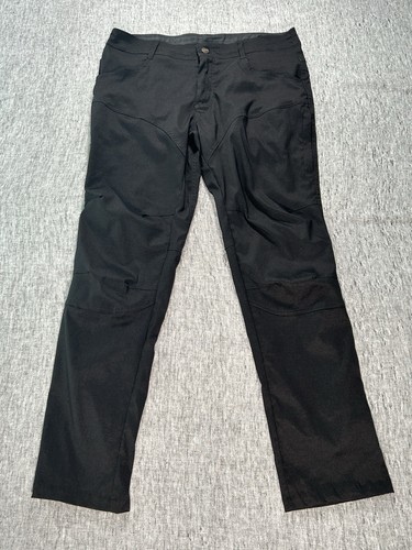Pantalone 13th heaven - pantalone,
