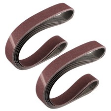 2inch X 48inch Abrasive Tape