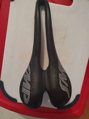 Selle smp drakon - , saddle