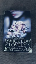 Signed First Paperback Edition