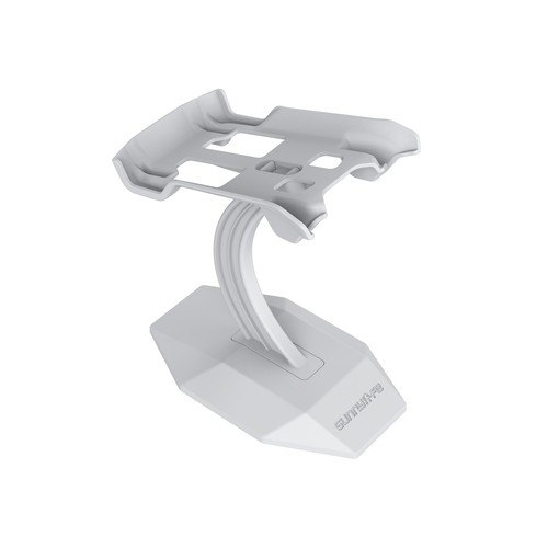 Supporto display tavolo - supporto, da