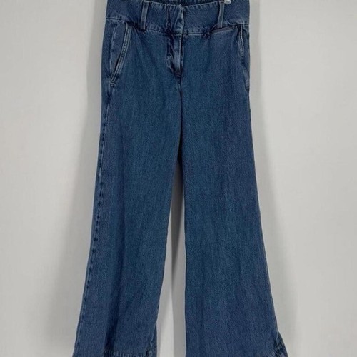 Jeans frame calendula vita - jeans,