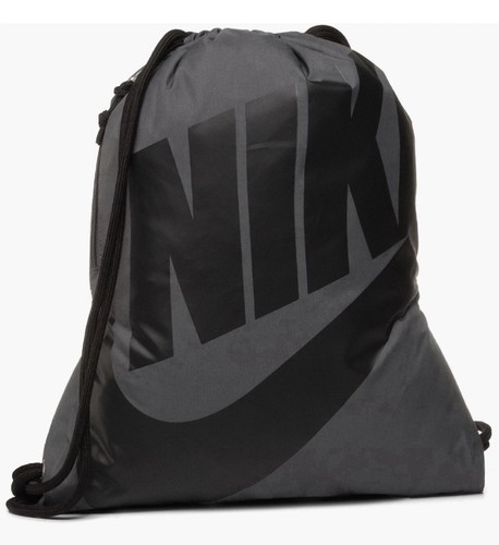 Zaino palestra nike - palestra,