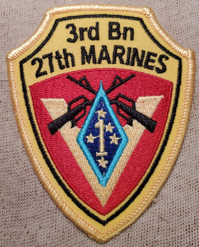 Marine corps - us,