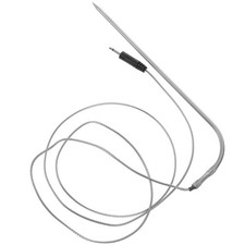  Termometro Per La Temperatura