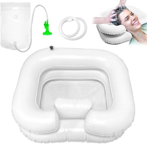 Lavabo gonfiabile - gonfiabile,,