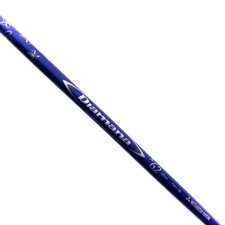 Albero di trasmissione Diamana