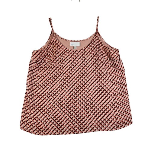 Nordstrom rack geometric print - nordstrom,