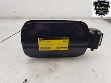 FUEL DOOR Audi A4 Avant (B9)