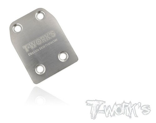 220 works skid - t-works,
