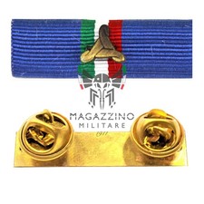 Nastrino Protezione Civile