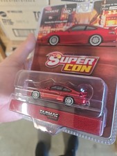 2026 Las Vegas Diecast Super