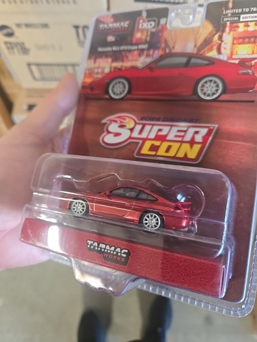 2026 las vegas diecast super - las,