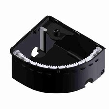 Roger - FU500DX CASSA DI