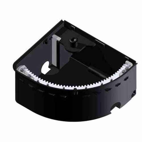 Roger fu500dx cassa di - roger,