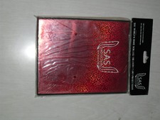 Album 4 Tasche Magic SAS