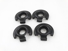 4X PC Cambio Leva Stivale