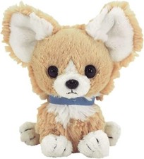 Cuccioli limone sole - di,