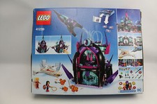 Lego DC Super Hero Ragazze