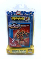 Nuovo in confezione ~