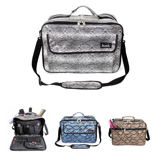 Borsa grande parrucchiere