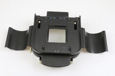 MEOPTA Palcoscenico quadro per Opemus 6x6cm (vecchia versione)