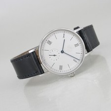 NOMOS Glashütte Ludwig