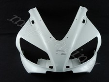 Carena, Pulpito, Maschera