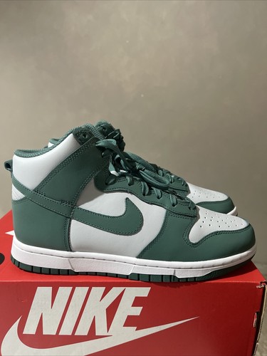 Nike dunk high bicoastal - nike,
