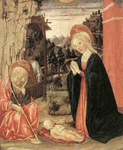 Insegna metallo francesco - insegna, di