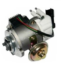 7763385 - 7552663 - 7553118