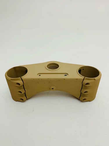 Piastra inferiore base - piastra,