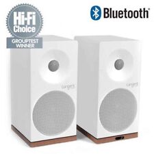 Casse Attive 50 Watt TANGENT