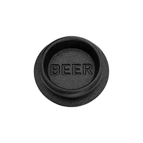 Perfect draft medaglione - perfect,