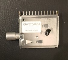 SINTONIZZATORE TV ENV87D02G3