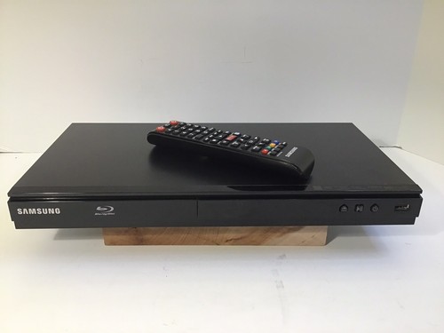 Samsung e5300 lettore - samsung,