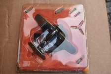 MITSUBISHI A6M5C "ZERO" DE