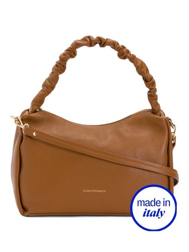 Borsa tracolla luana - a,